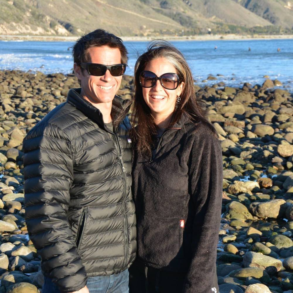 Meet your Posher, Sloan